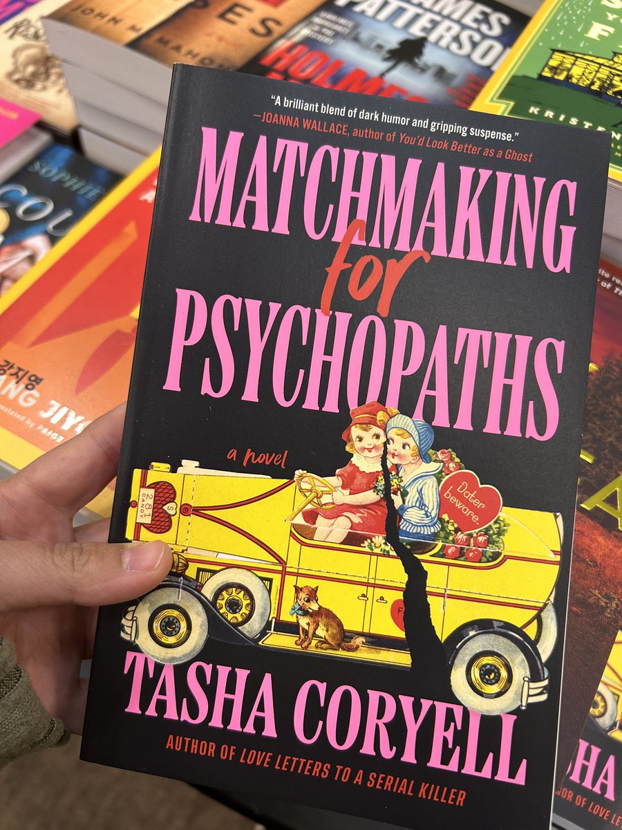 Meghan ❤️‍🔥 tweet media