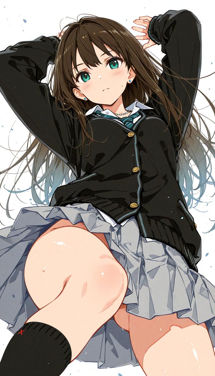 takamori2989's tweet photo. しぶりん https://t.co/XMVqHViaBP