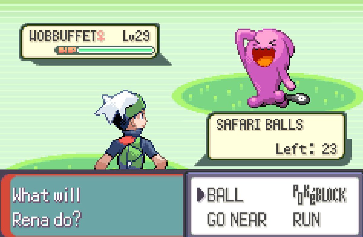 RenaAesc tweet media