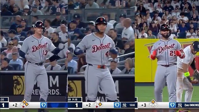 blashdril tweet media