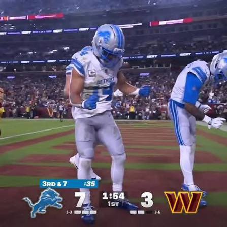 blashdril tweet media