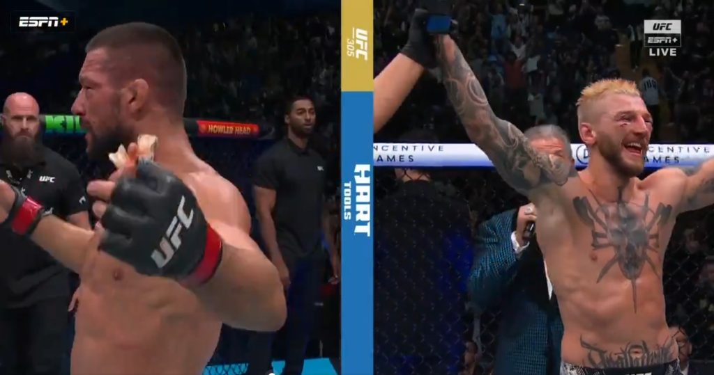 Taylor Johnson tweet media