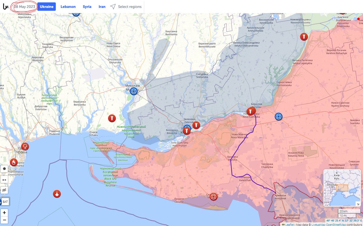 JungCooked tweet media