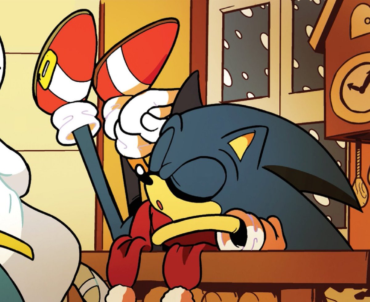 harley ˶ᵔ ᵕ ᵔ˶ tweet media