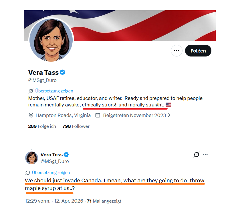 ᗪEᗰOGᑌᗩᖇᗪIᗩᑎ tweet media