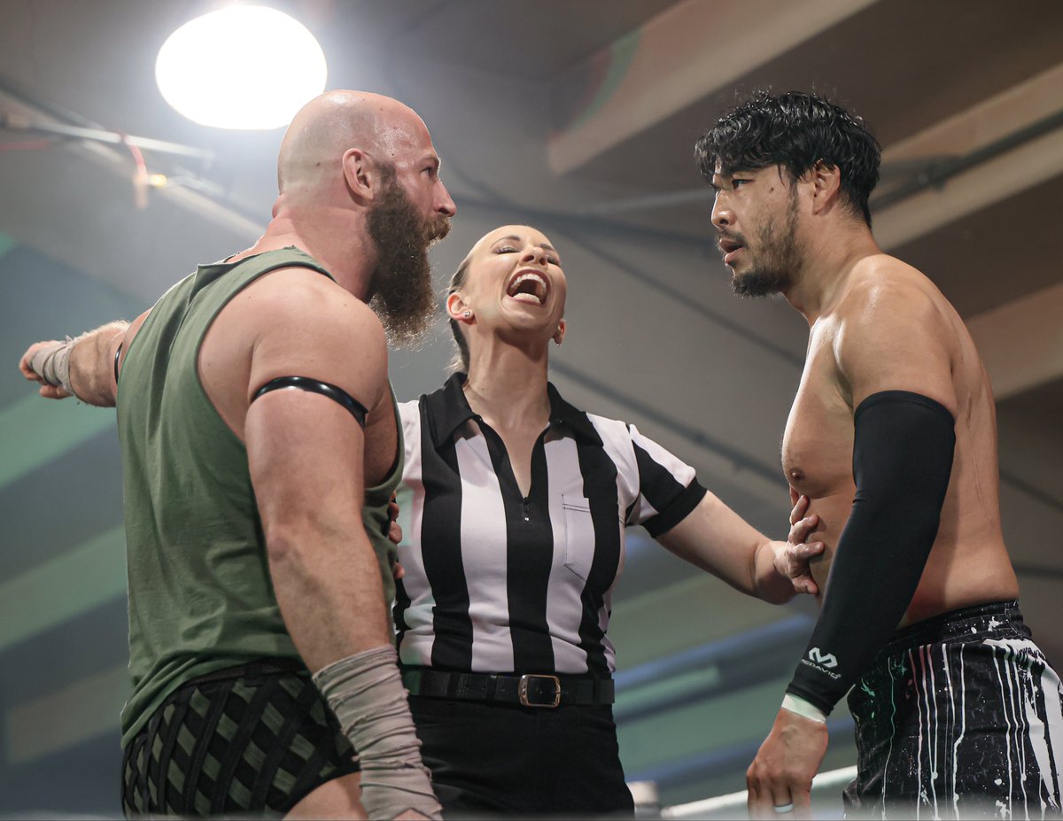 Issa 🇵🇷🇩🇴🇨🇳🇵🇸 tweet media