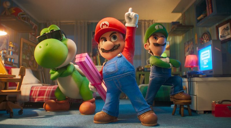 TheJoshMan ✝️ tweet media