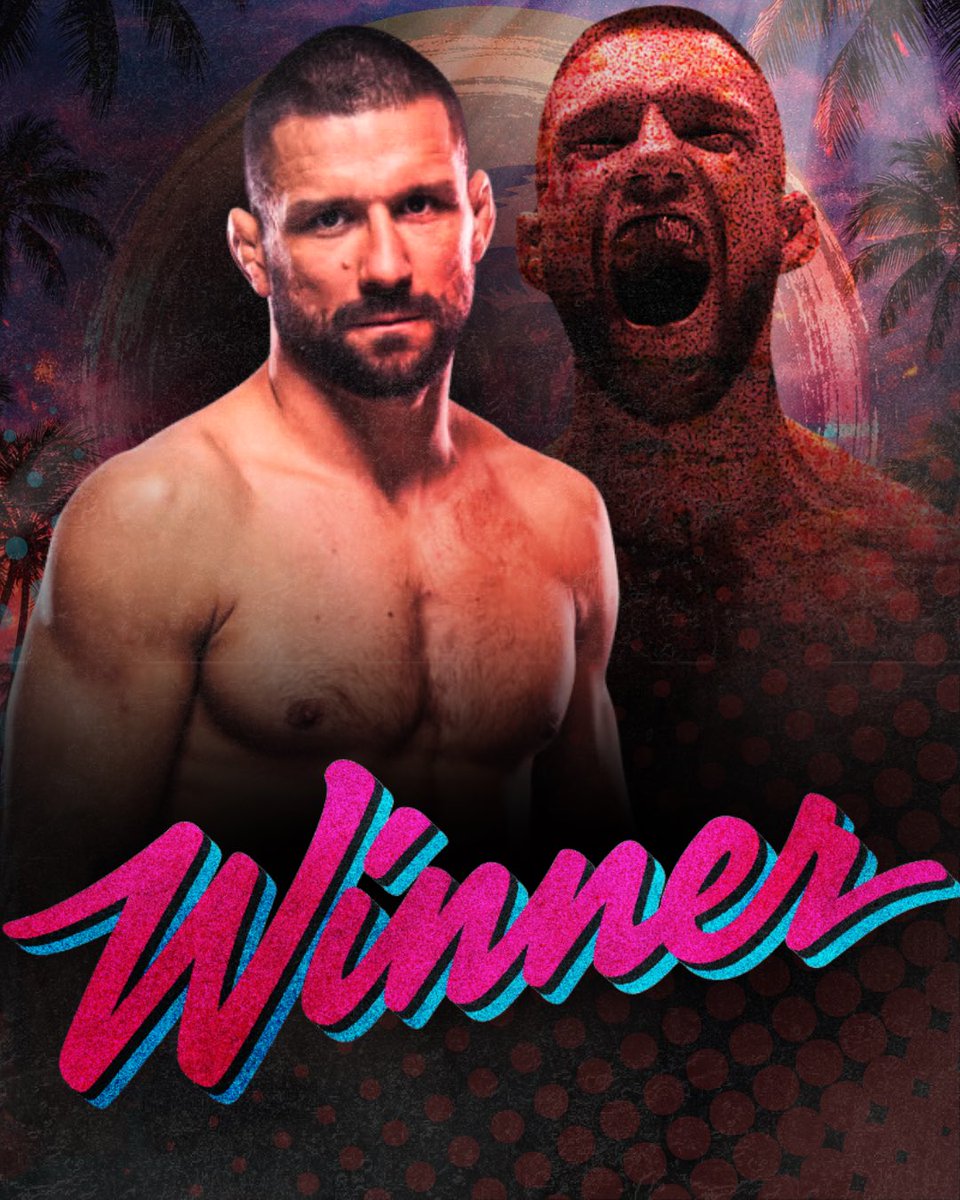 CAGE CALCULATED tweet media