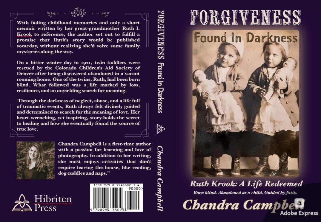 ✨Chandra🌙🌒 tweet media