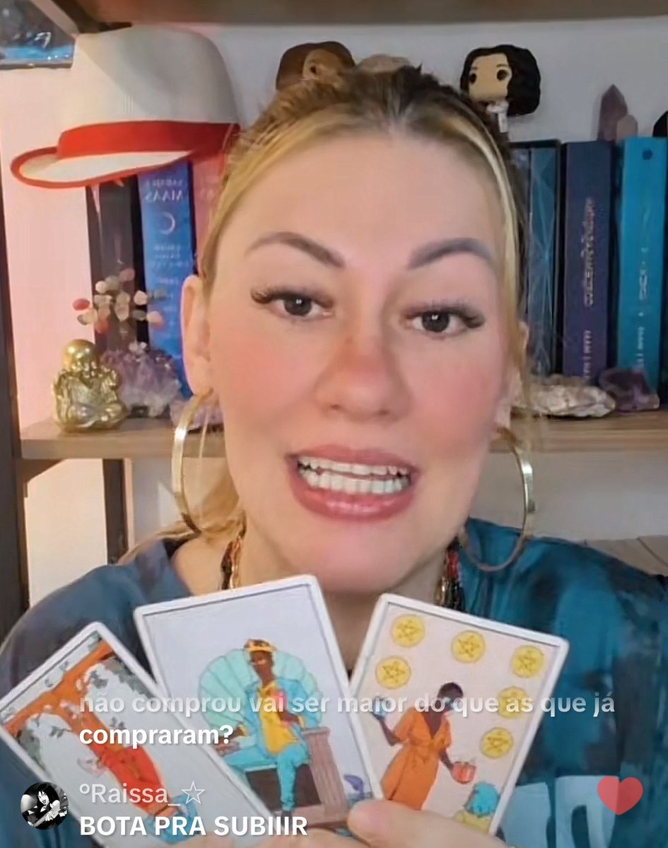 vante⁷🌙 tweet media