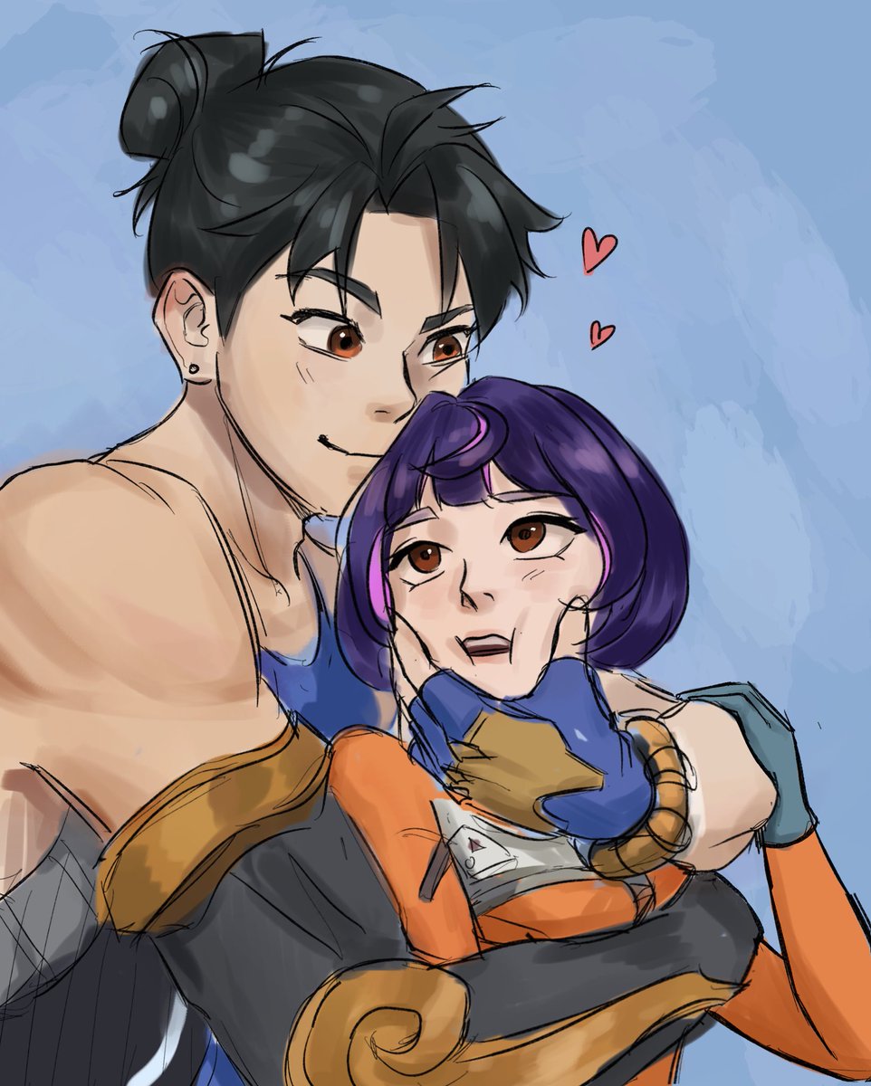 티엠아이 tweet media