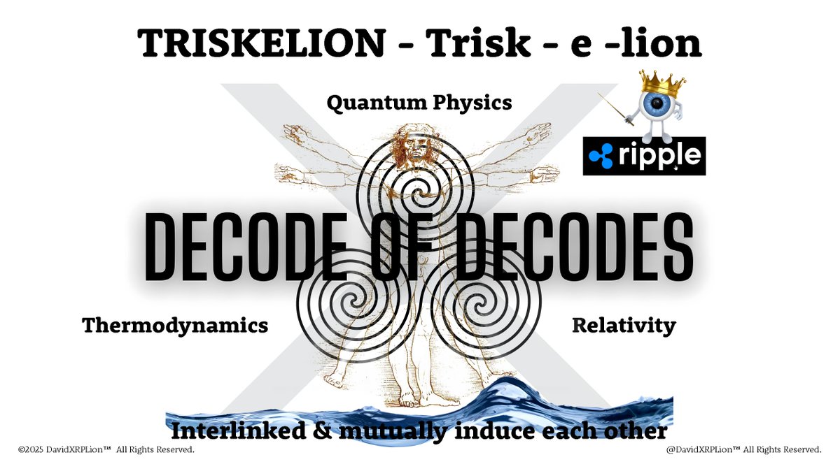 @DAVIDXRPLION tweet media