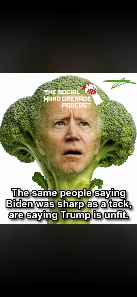 Joey Cloud tweet media