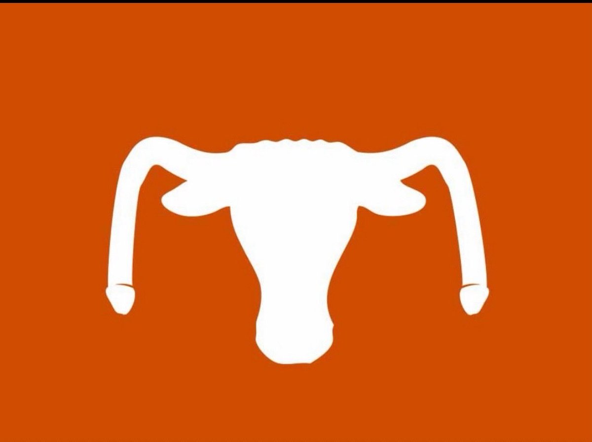 stacey_lem's tweet photo. @BarstoolTexasAM https://t.co/FGfhuQlafd