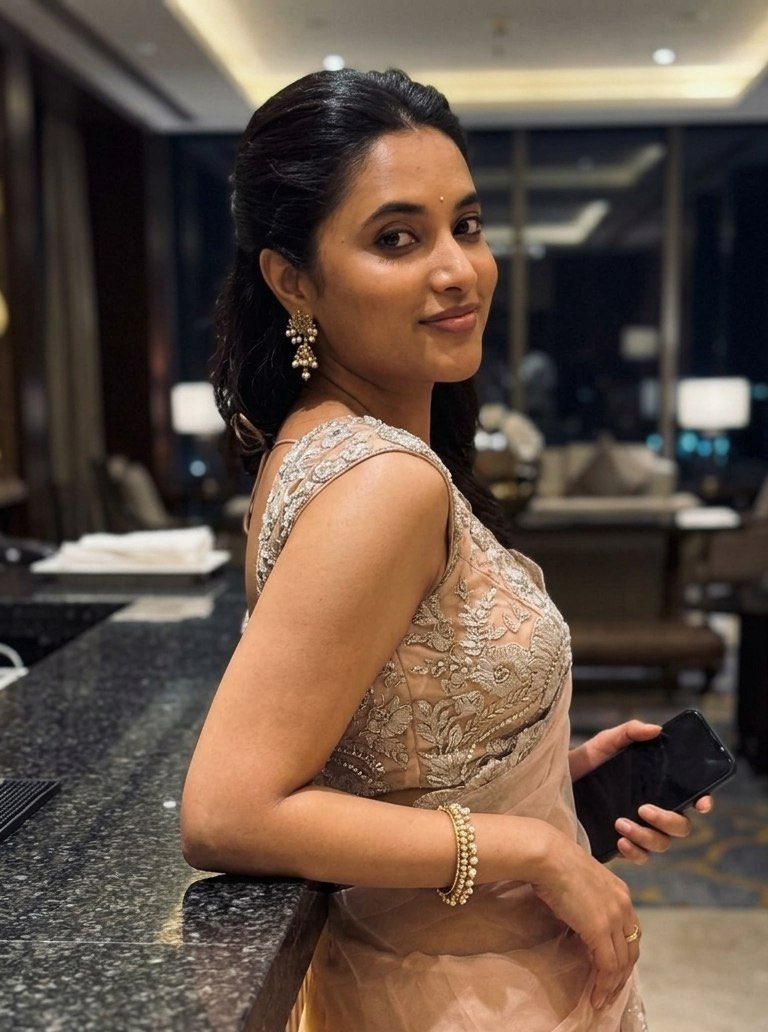 🏳️‍🌈 Meenu 🏳️‍⚧️ tweet media