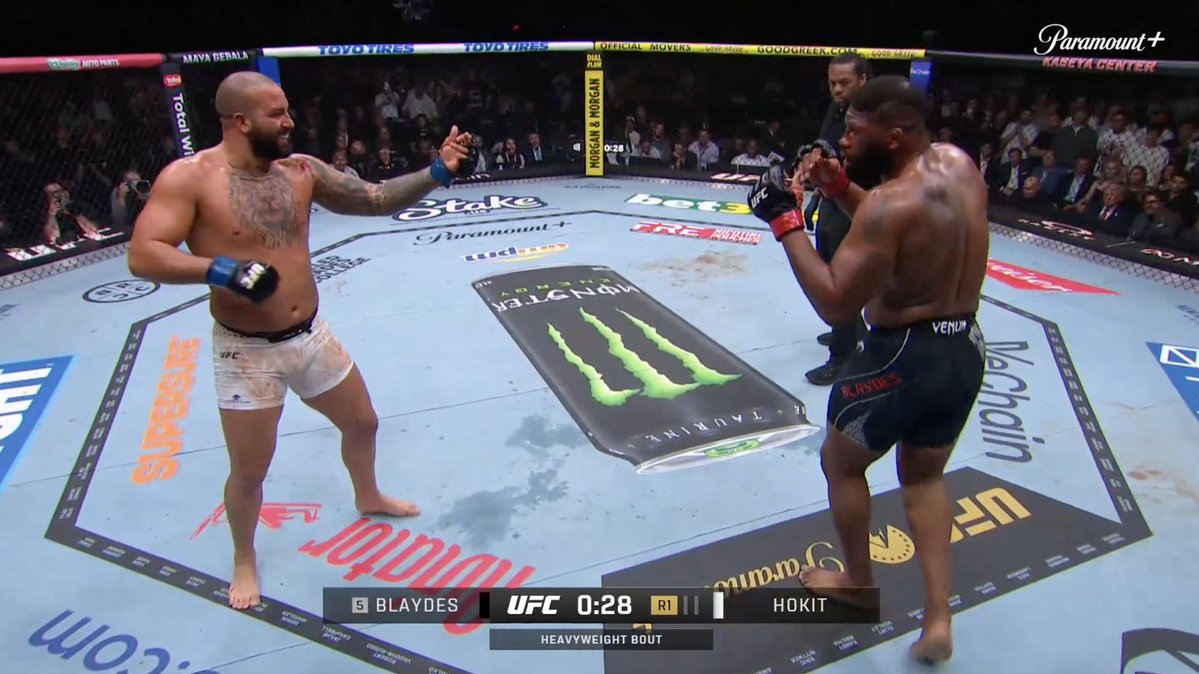 KKKKKKKKKKKKKKKKKKKKKKKK

#UFC327