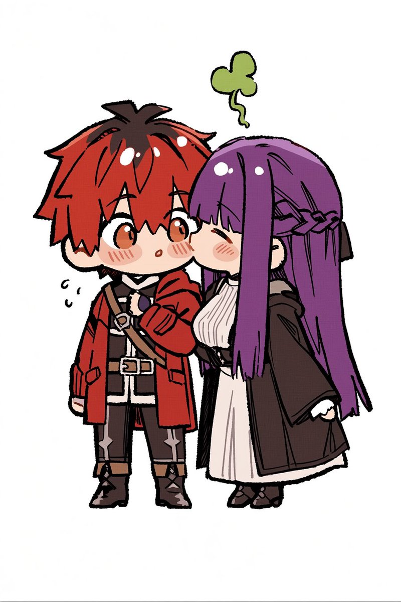 シルボブ tweet media