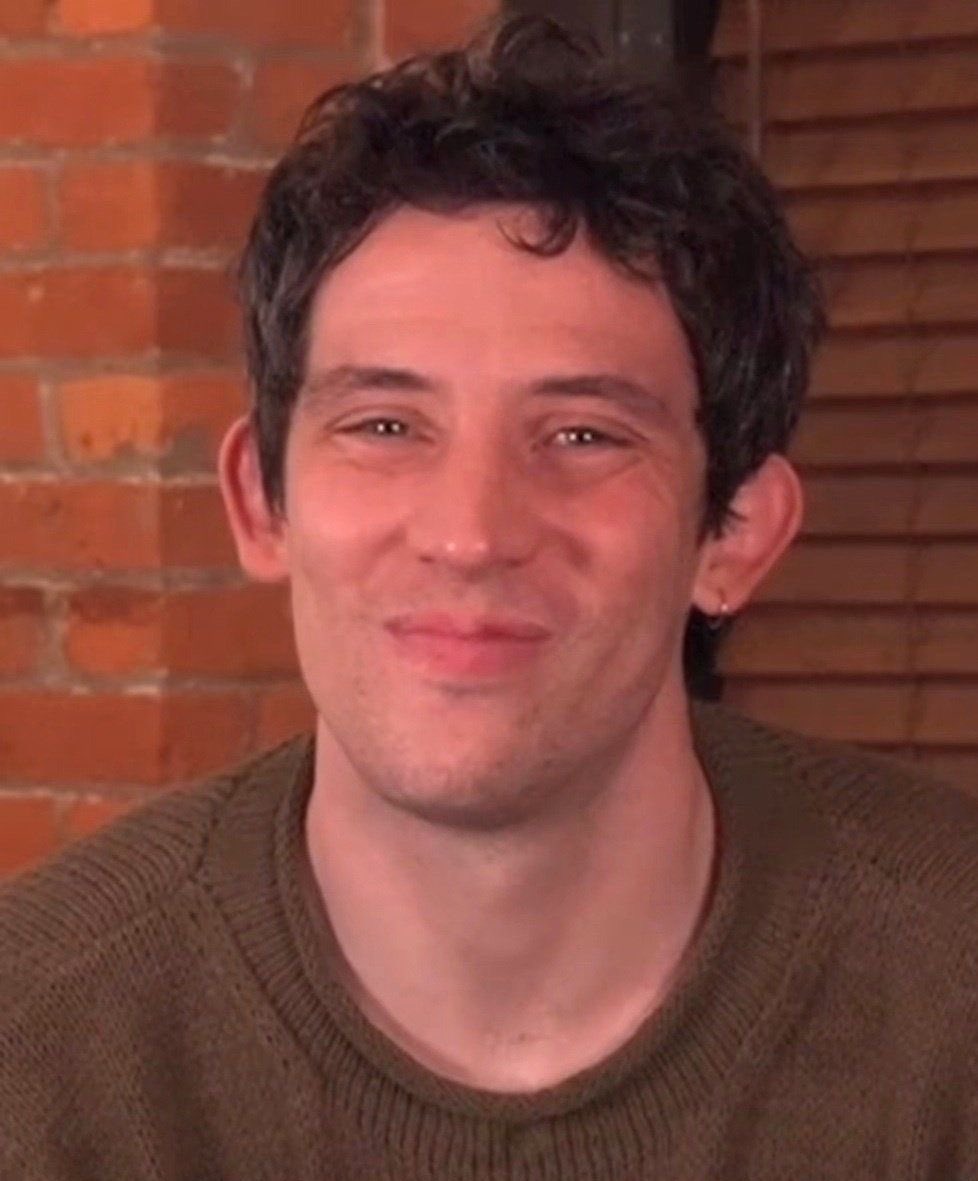 club zweig tweet media