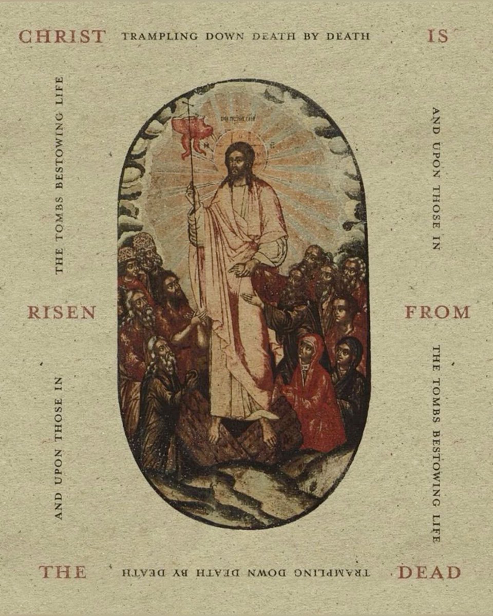 American Orthodox Churches tweet media