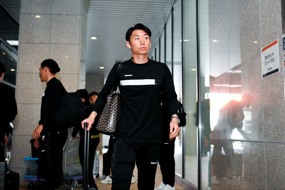 ジュビロ磐田 tweet media