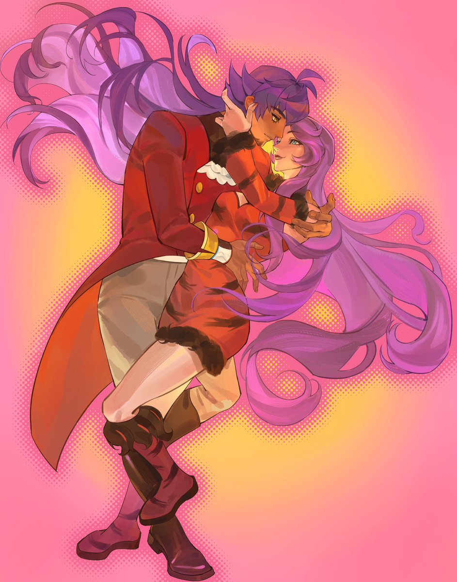 nico 💛 (@polyyumes) / Posts / X