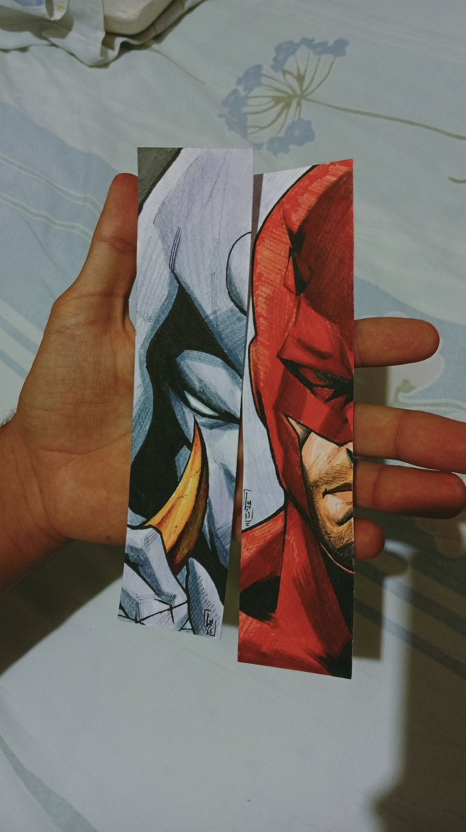 luís ✏️ ⊗ ➃ full slots for a while! tweet media