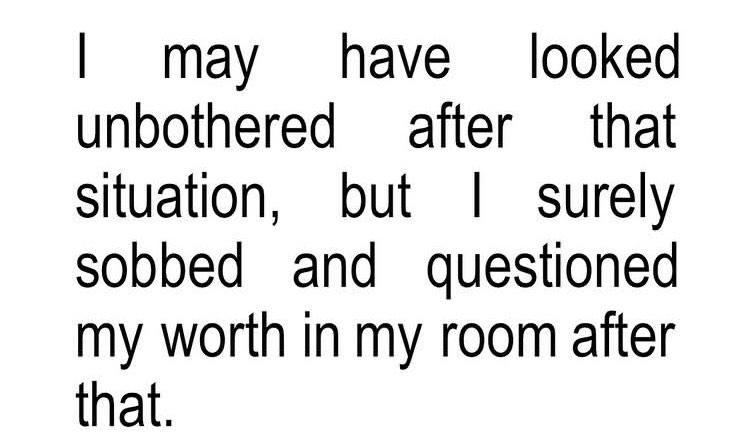 Libriscent tweet media