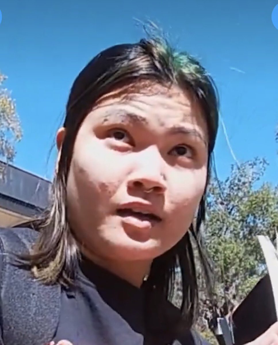 The Real Fred Garvin tweet media