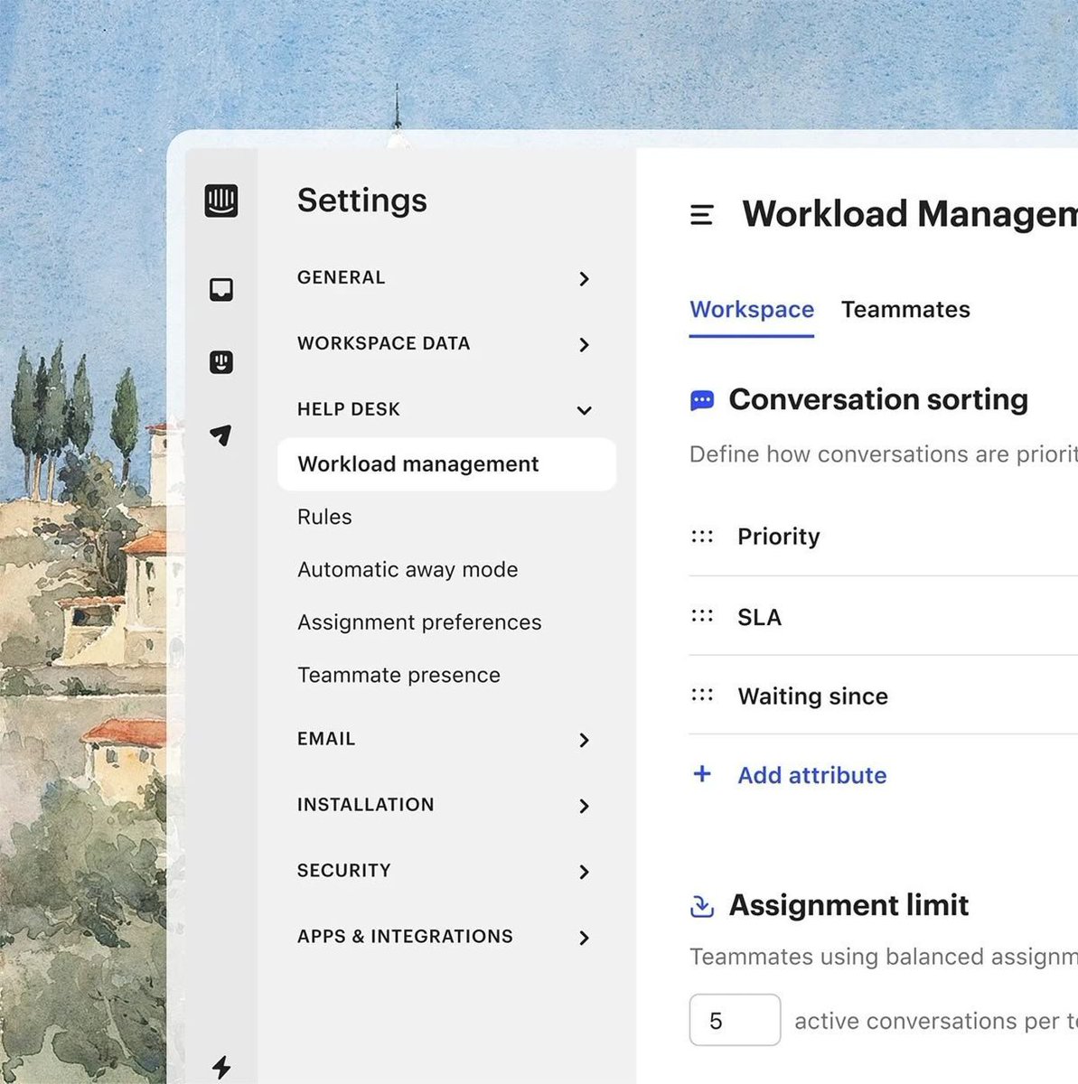 Mark Lou tweet media