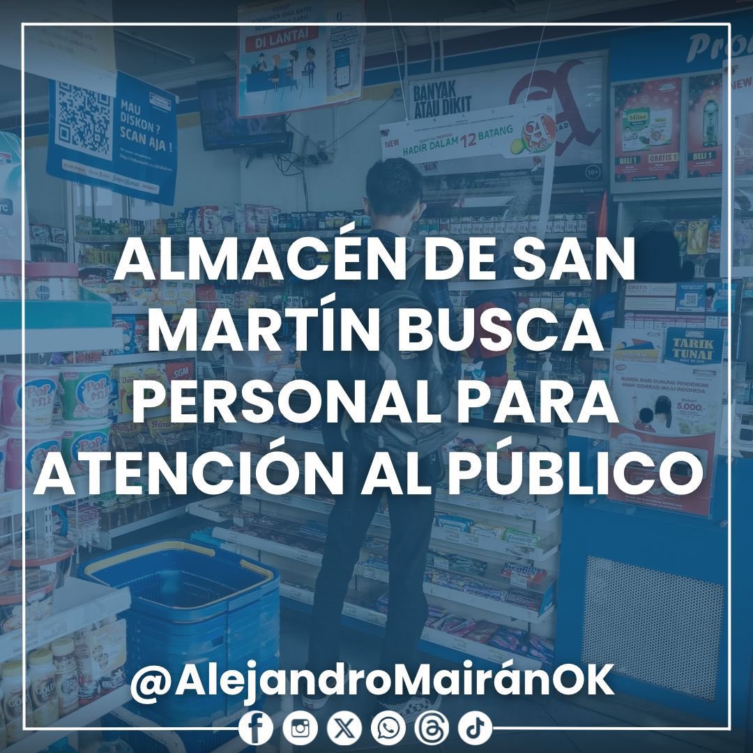 โญ ๐ผ๐ก๐๐๐๐ฃ๐๐ง๐ค ๐๐๐๐ง๐๐ฃ โญ tweet media