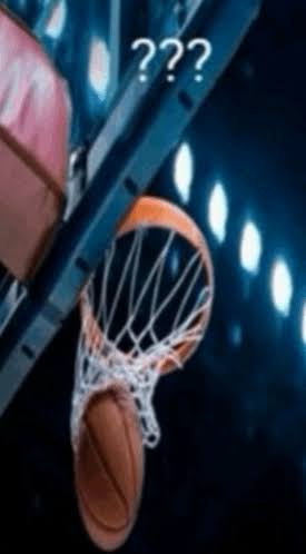 DeptlessTable tweet media