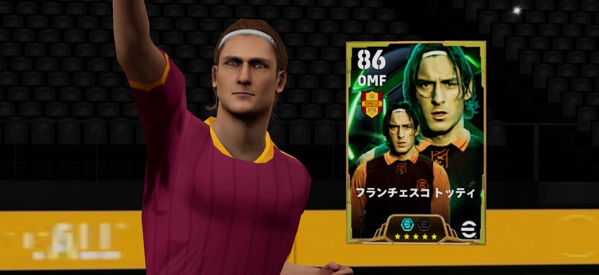 リンギオ tweet media