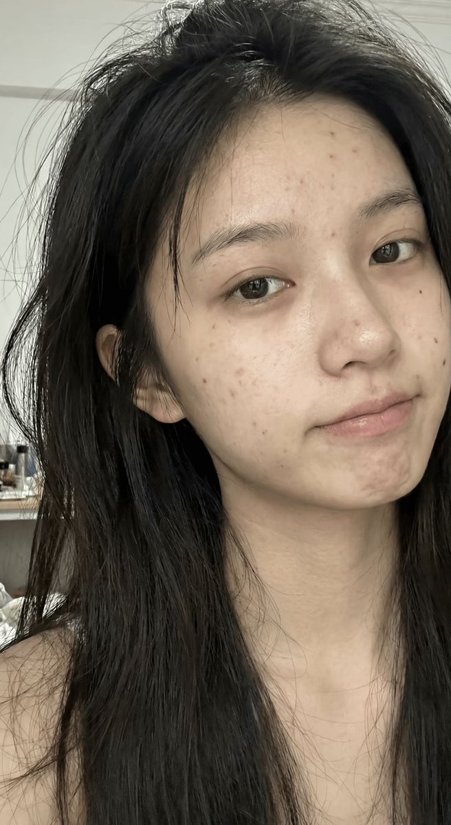 Yuanyuan tweet media