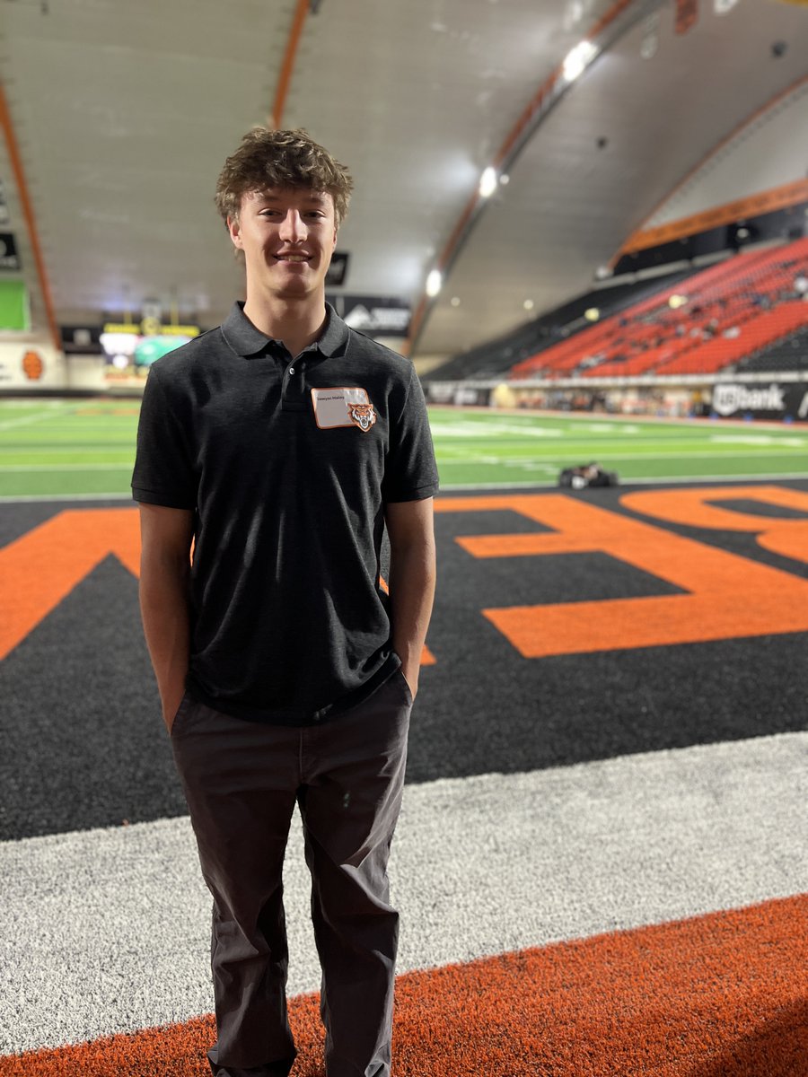 Sawyer Haley tweet media
