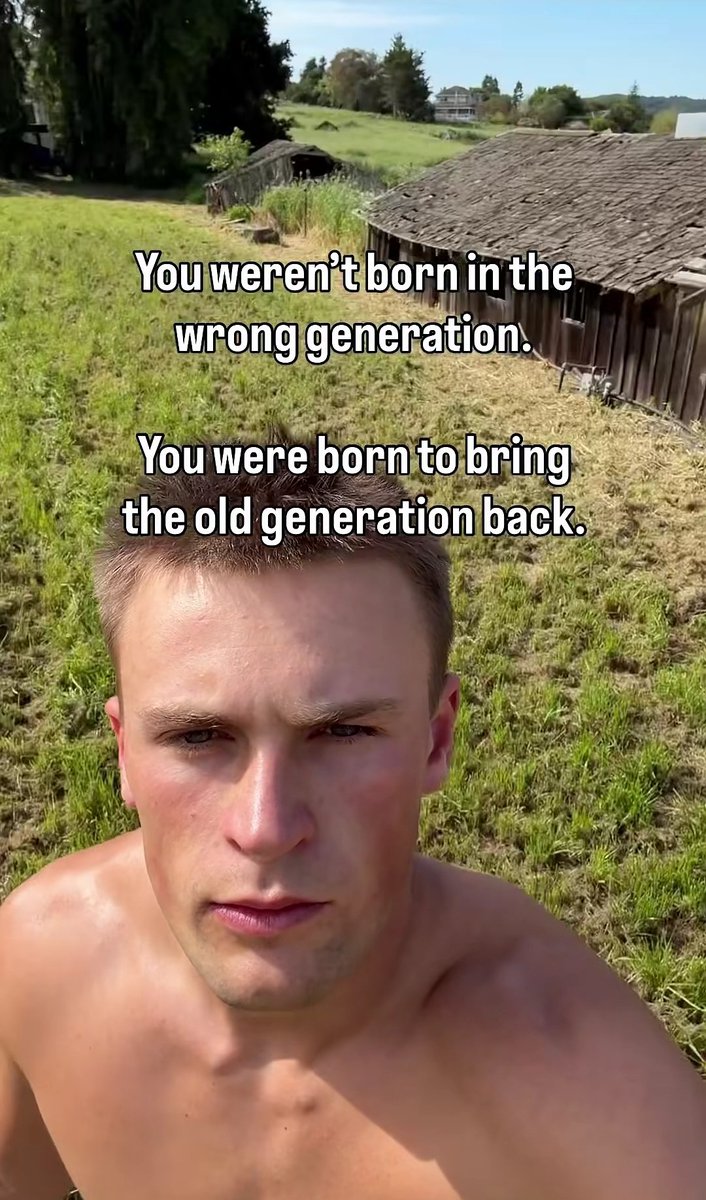 ₿en Wehrman tweet media