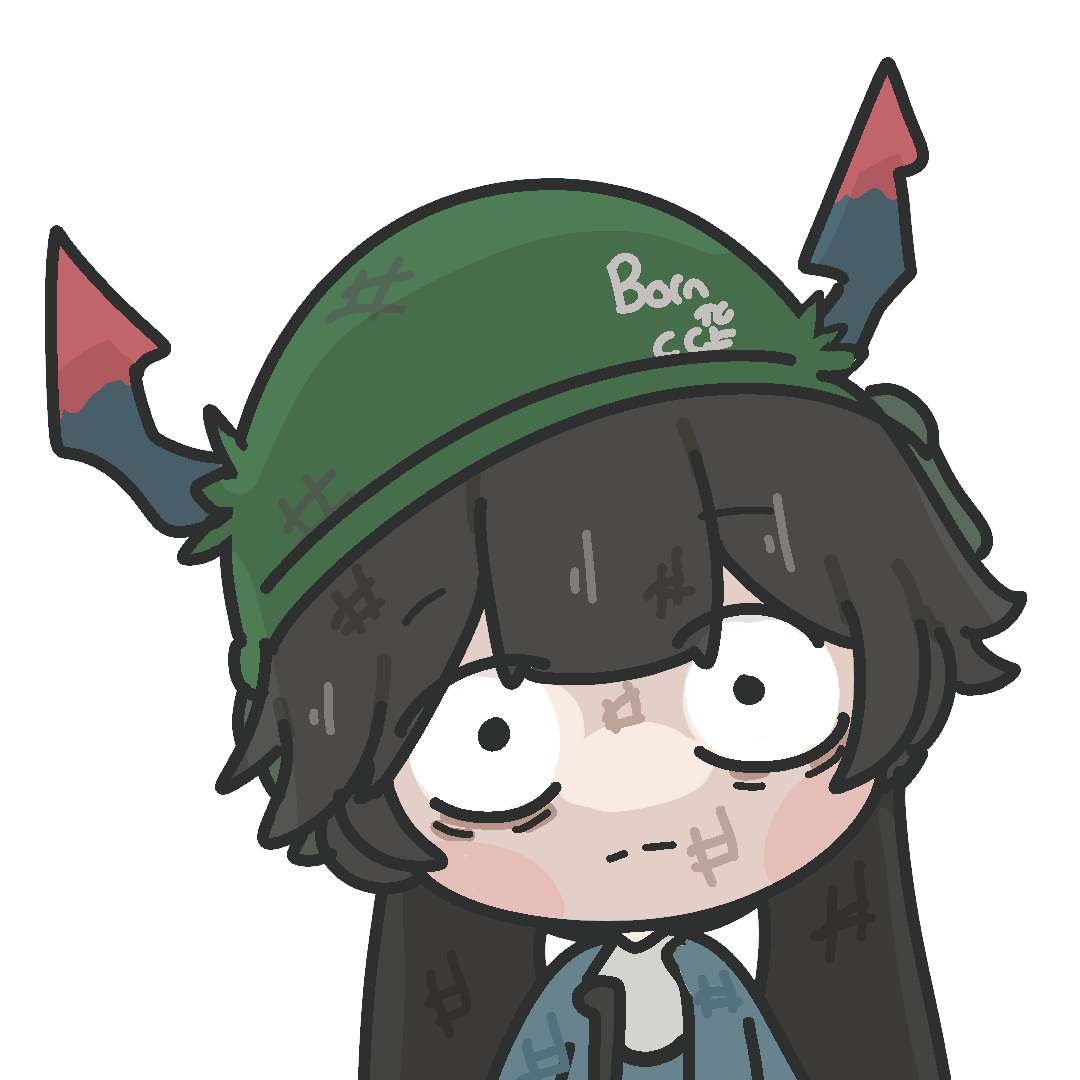 Nepnepping tweet media