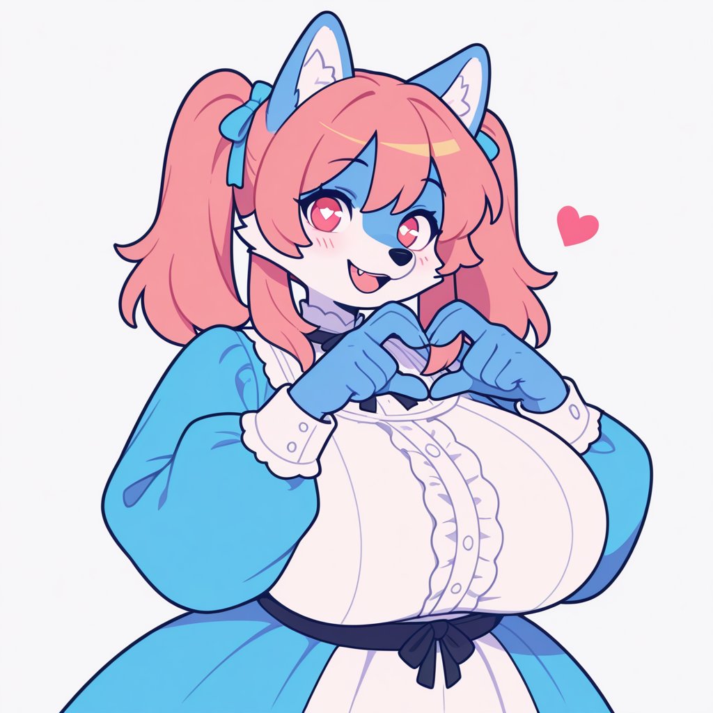 むちにく tweet media