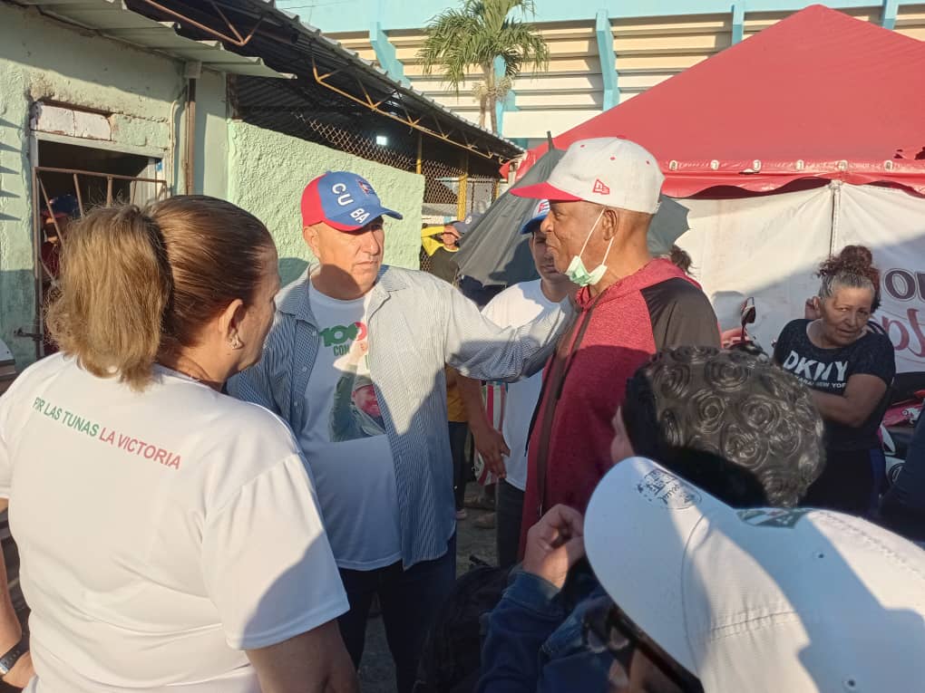 Osbel Lorenzo tweet media