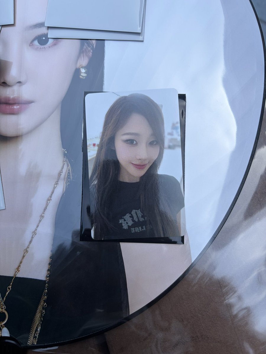 ナスの天ぷら tweet media