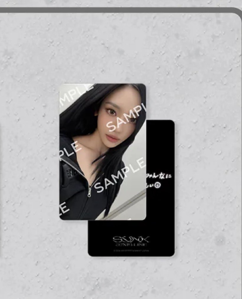 ナスの天ぷら tweet media