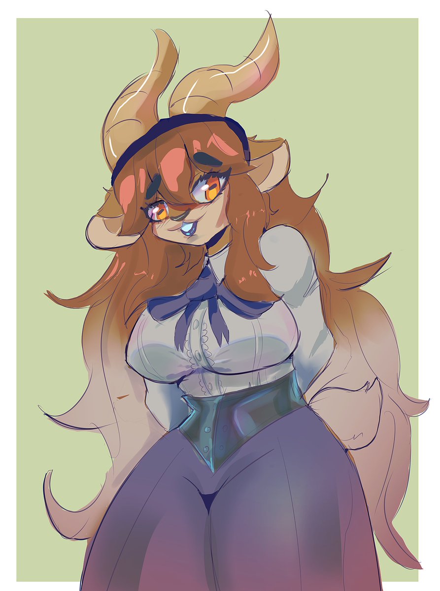 🦇SpunkyBats🦇 tweet media