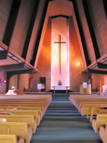 Minnesota Methodist🕊 tweet media