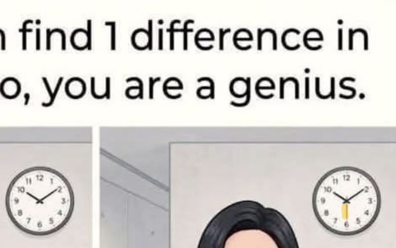 TweetTee tweet media