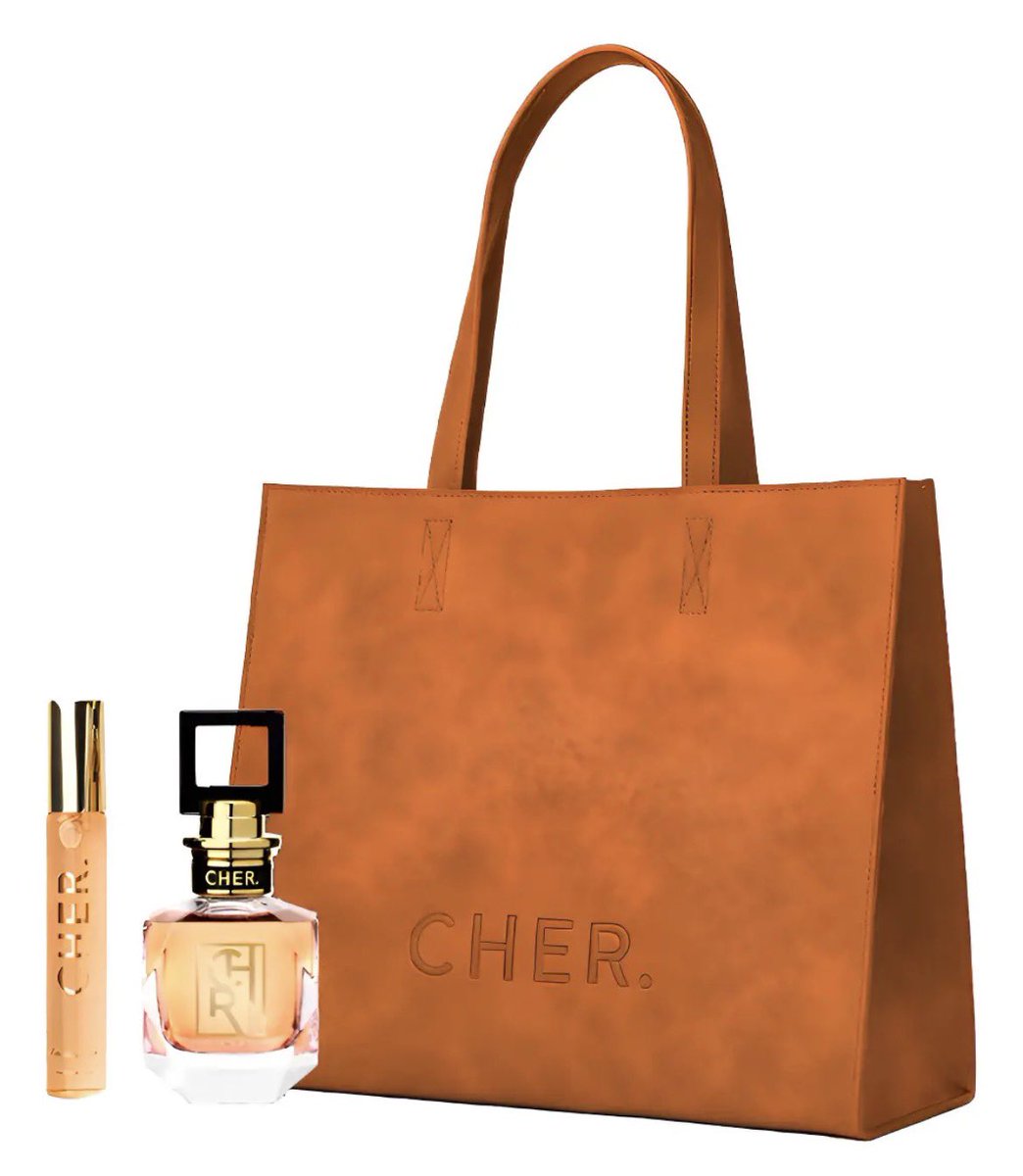 Luna ✨ tweet media