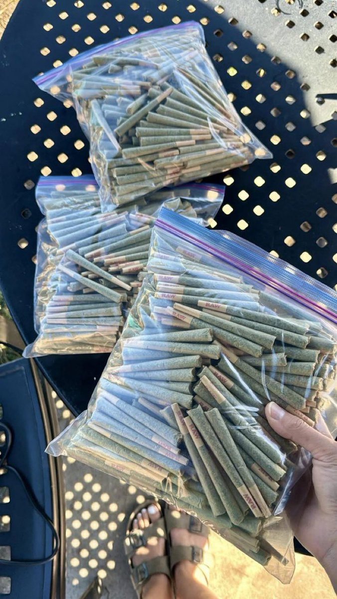 Tendencias en Argentina tweet media