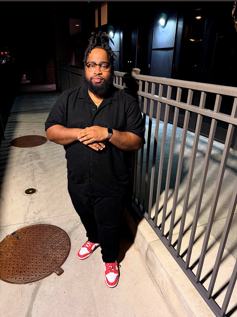 𝓘𝓽𝓼𝓣𝓮𝓭𝓭𝔂🐻 tweet media