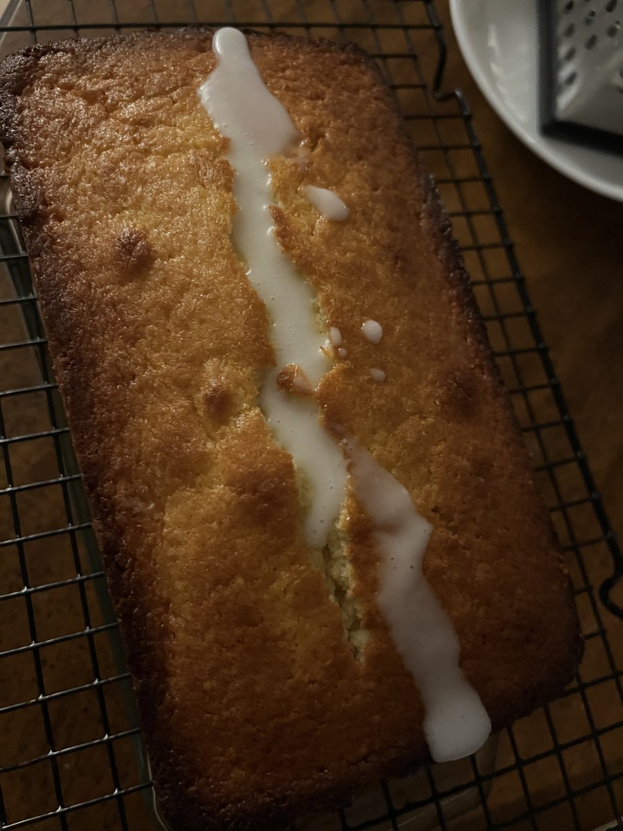 Liberty Lyss tweet media