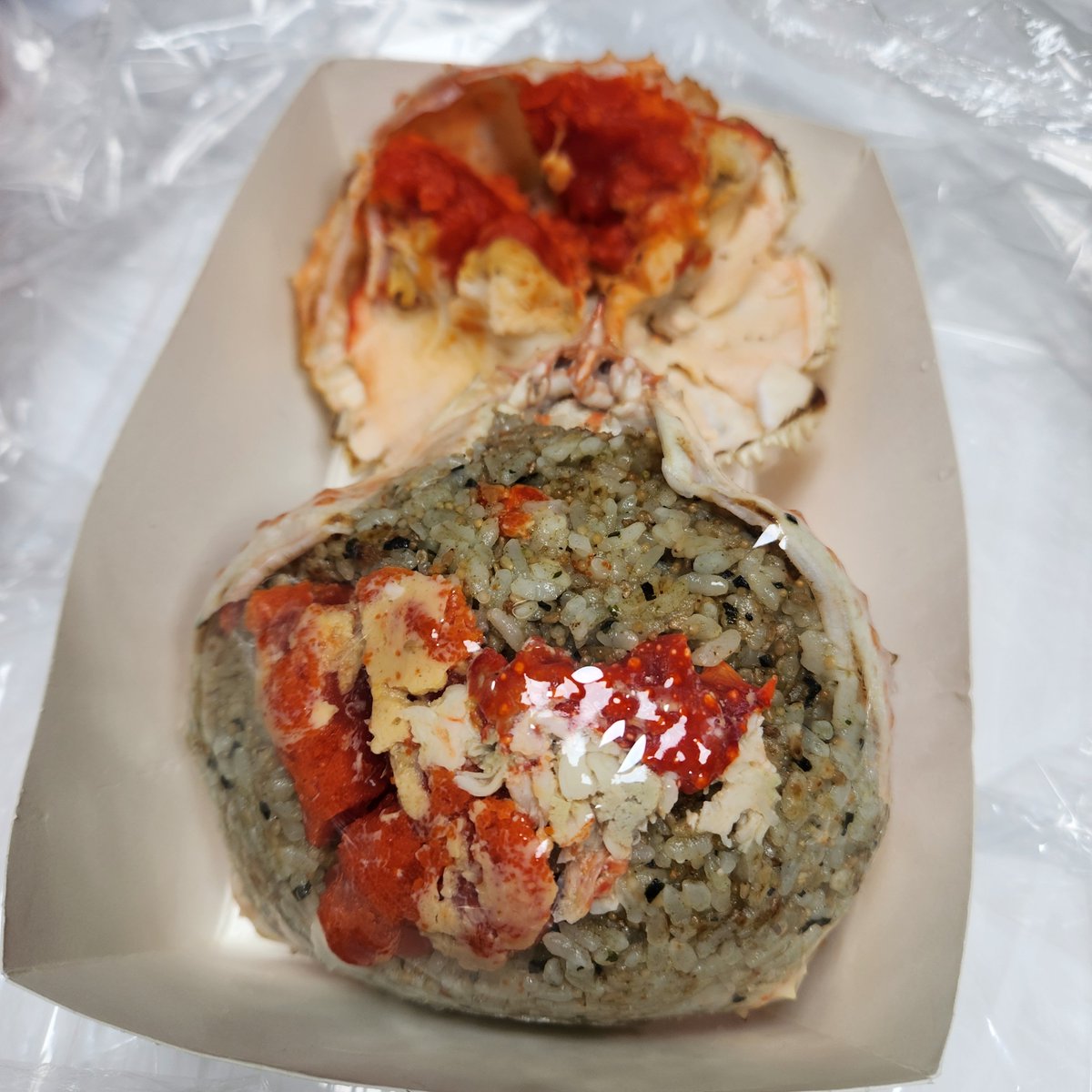 majorika🌊RIVER|SynF🌙 tweet media