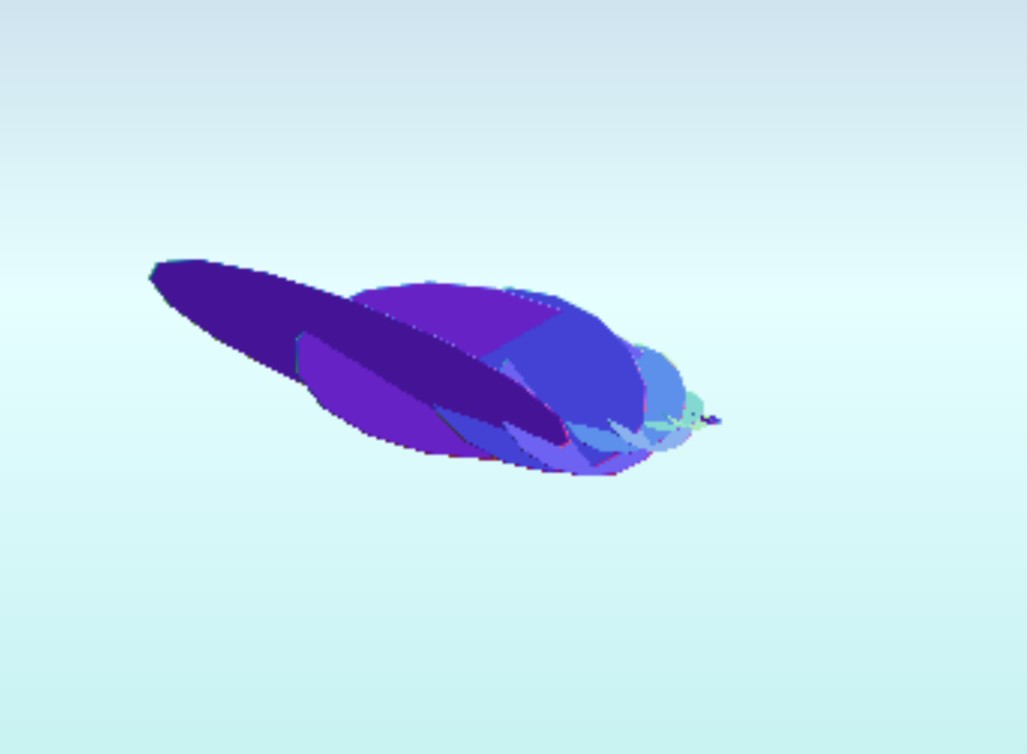 IllestPreacha tweet media