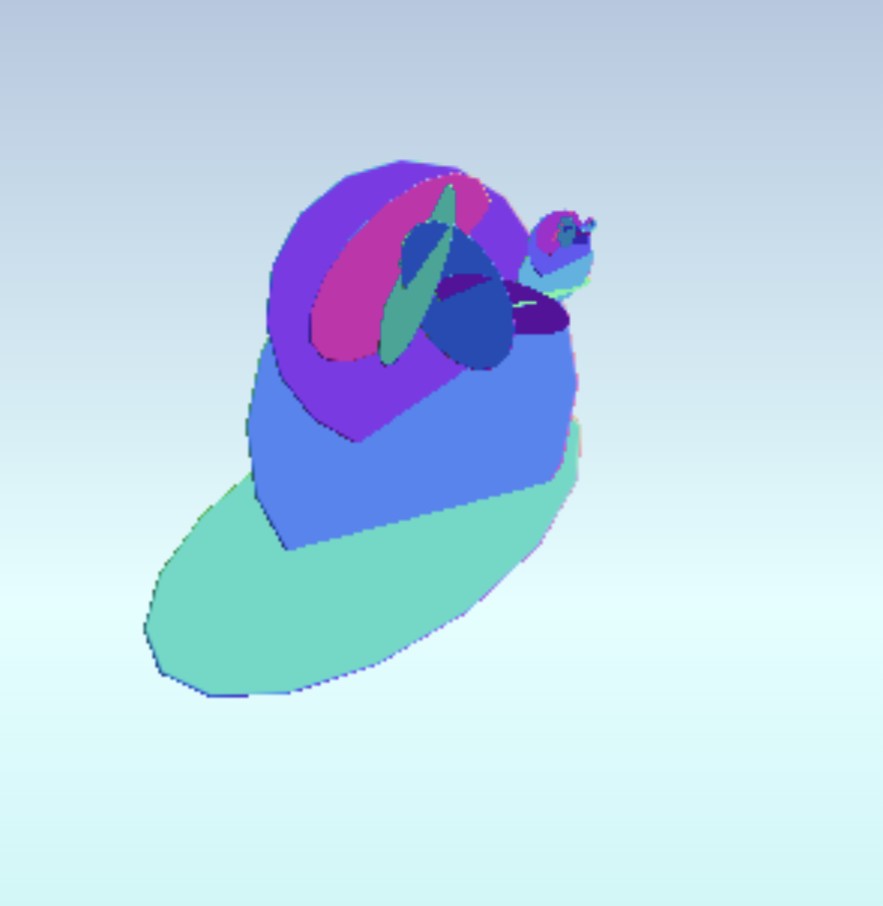 IllestPreacha tweet media